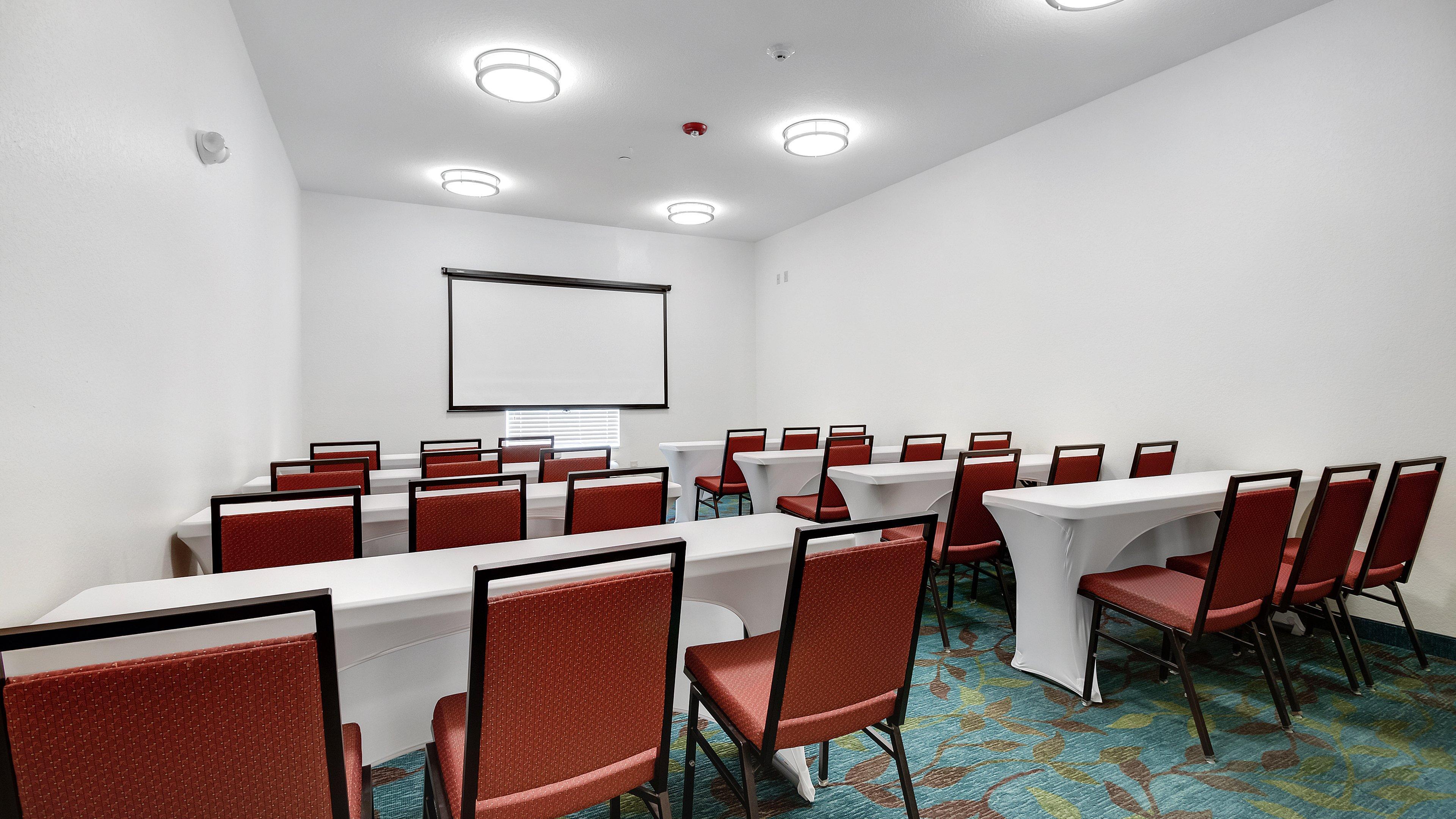 Candlewood Suites Waco By Ihg מראה חיצוני תמונה